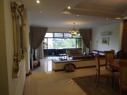 Leighwoods (D10), Condominium #132860172